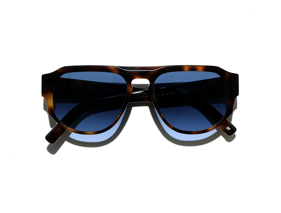 L.G.R. ASMARA II 3791  