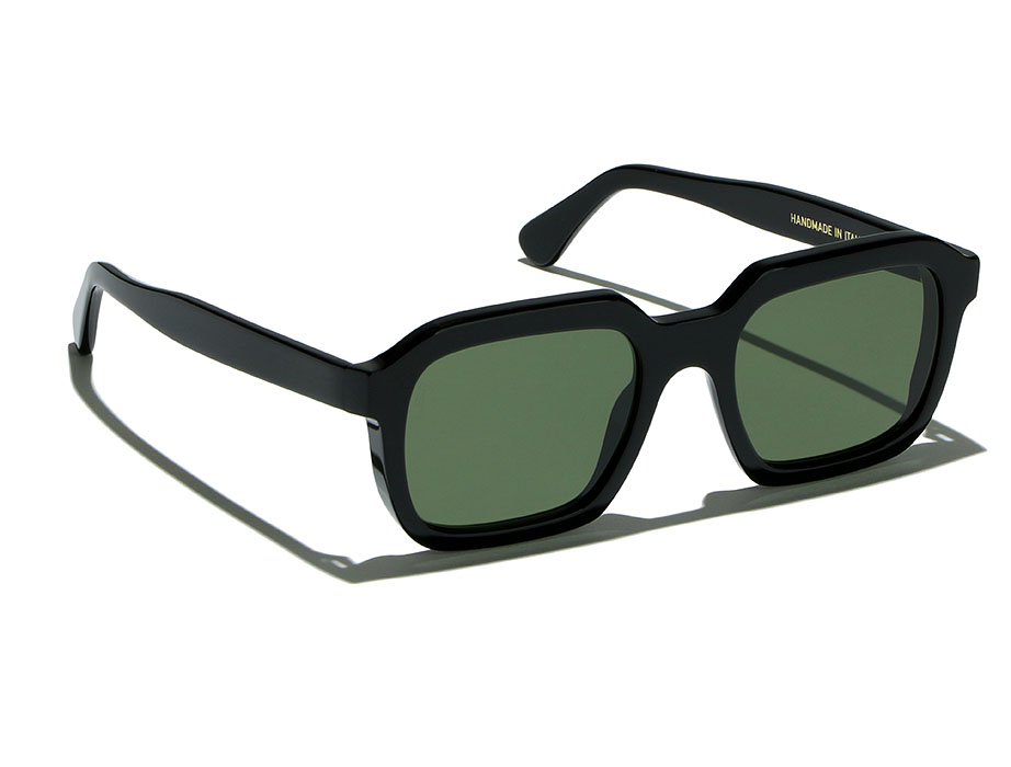 L.G.R. RAFFAELLO 3784  