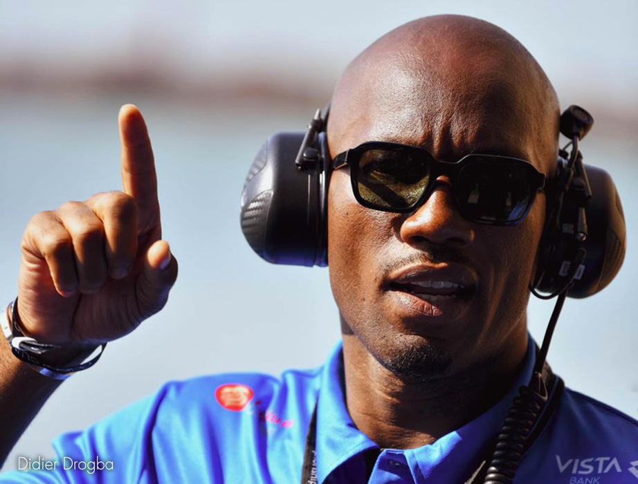 L.G.R. RAFFAELLO 3784  