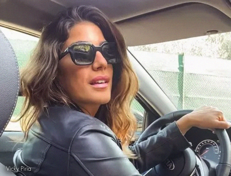 L.G.R. RAFFAELLO 3784  