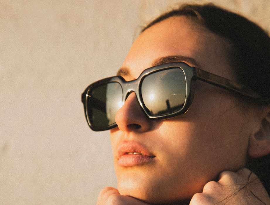 L.G.R. RAFFAELLO 3784  