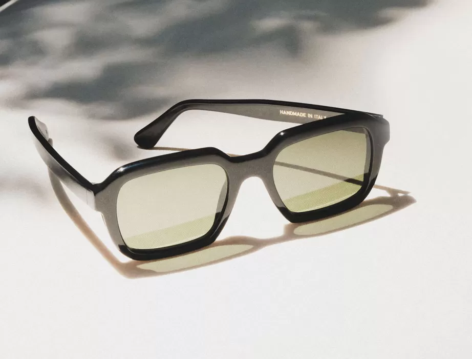 L.G.R. RAFFAELLO 3784  