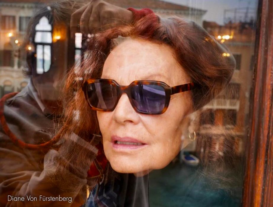 L.G.R. RAFFAELLO 3785  