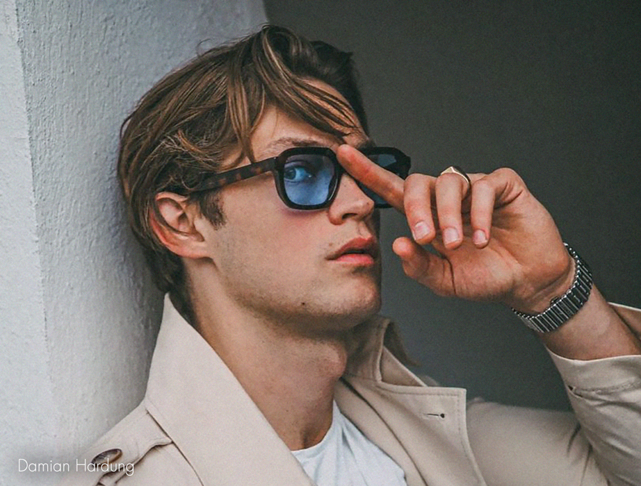 L.G.R. RAFFAELLO 3785  