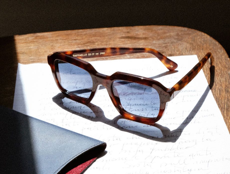 L.G.R. RAFFAELLO 3785  