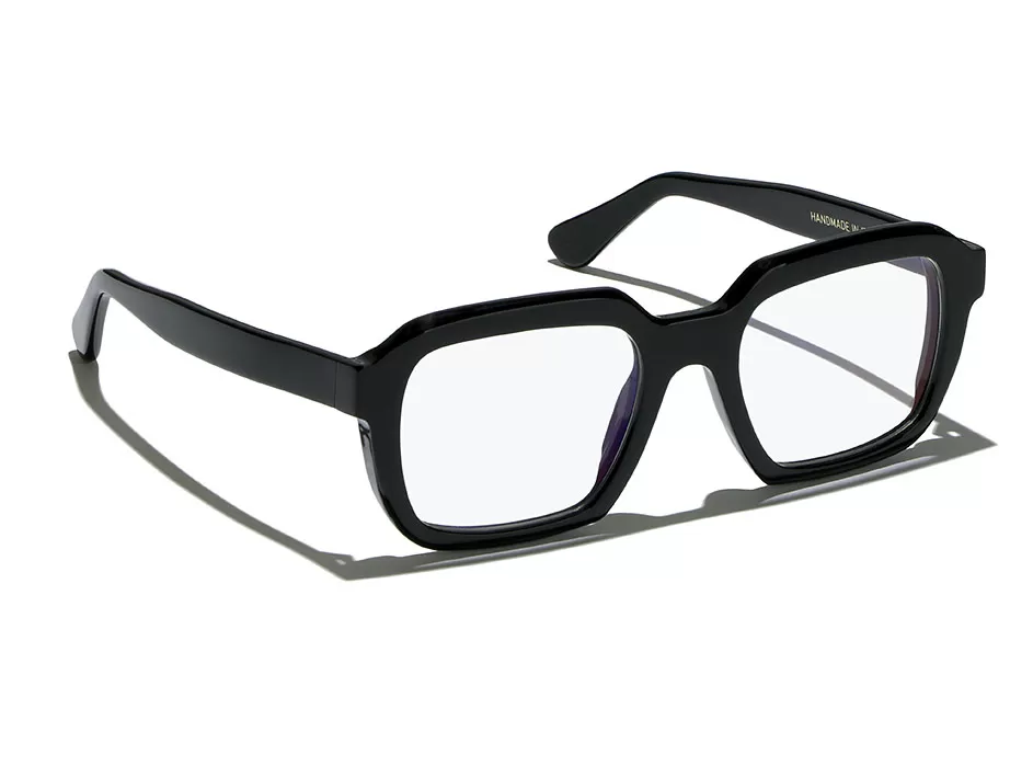 L.G.R. RAFFAELLO 3786  