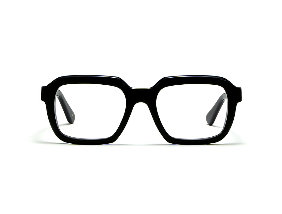 L.G.R. RAFFAELLO 3786  