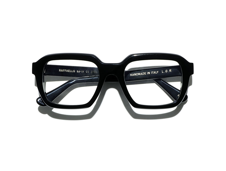 L.G.R. RAFFAELLO 3786  