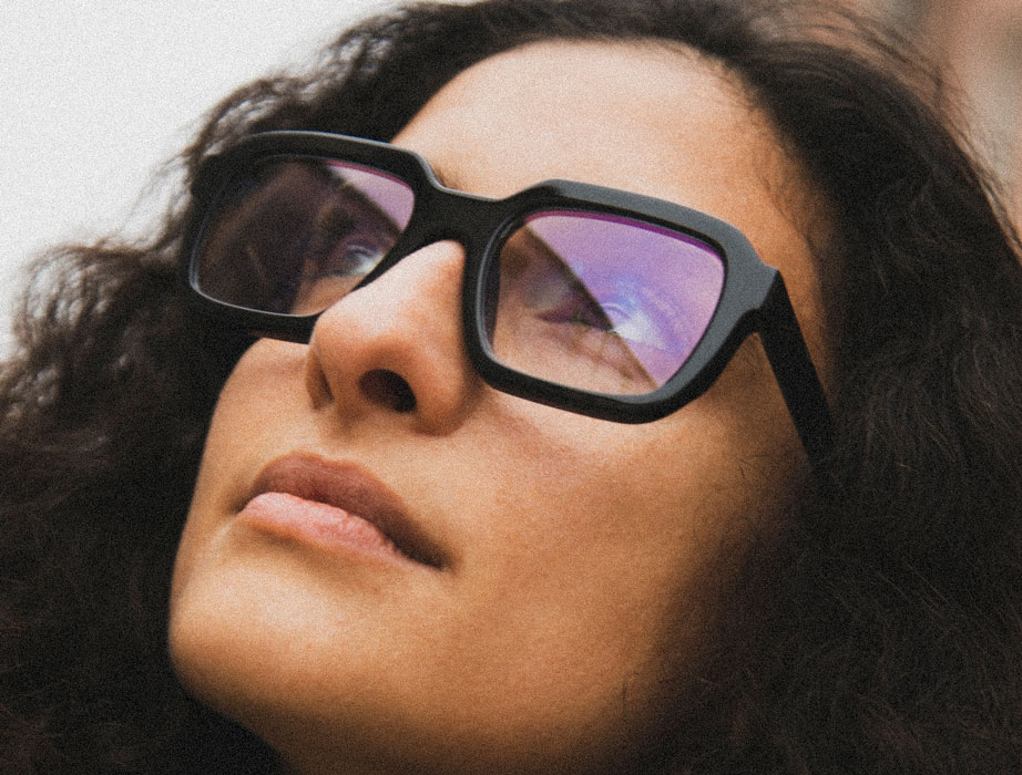 L.G.R. RAFFAELLO 3786  