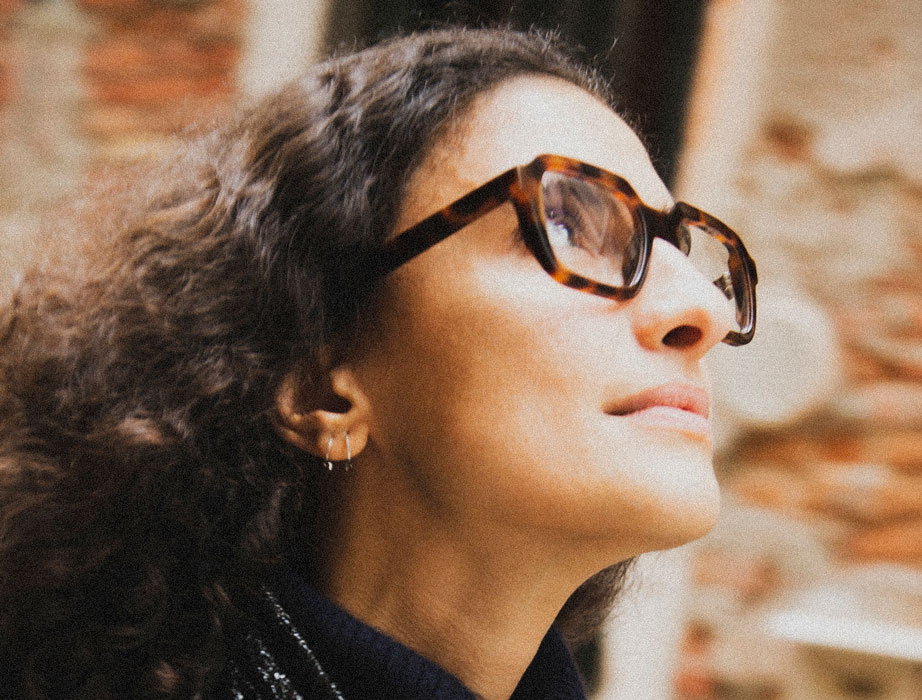 L.G.R. RAFFAELLO 3787  