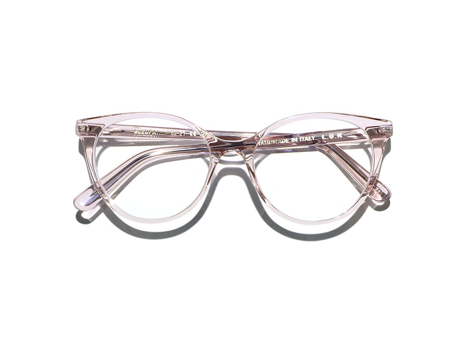 L.G.R. CLEOPATRA 4058  