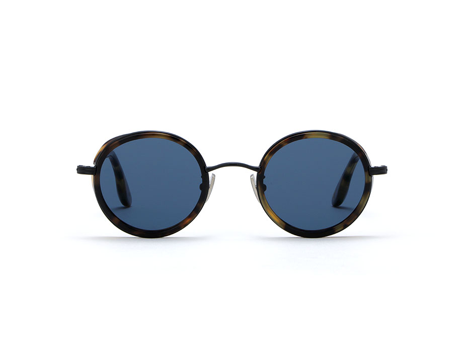 L.G.R. REUNION METAL EXPLORER 4714  