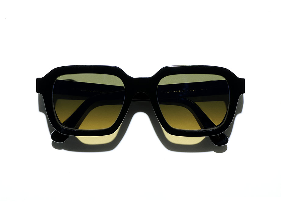 L.G.R. RAFFAELLO 4421  