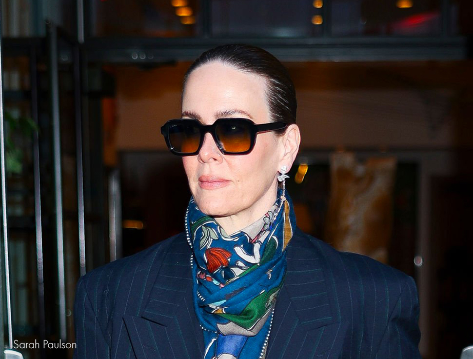 L.G.R. RAFFAELLO 4421  