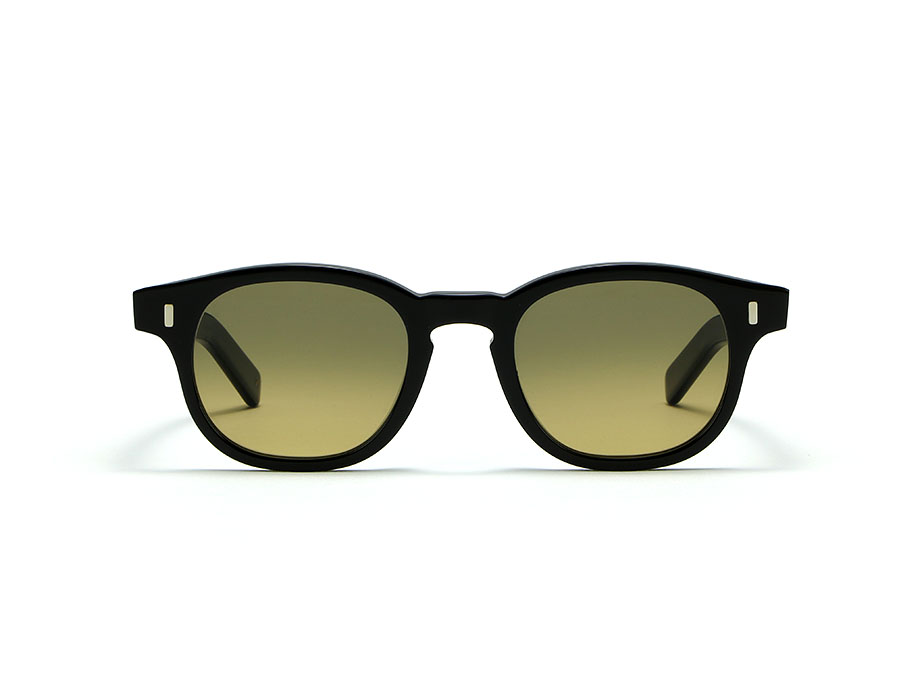 L.G.R. FEZ BOLD 5389  