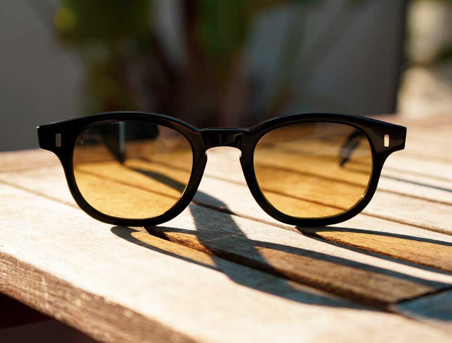 L.G.R. FEZ BOLD 5389  