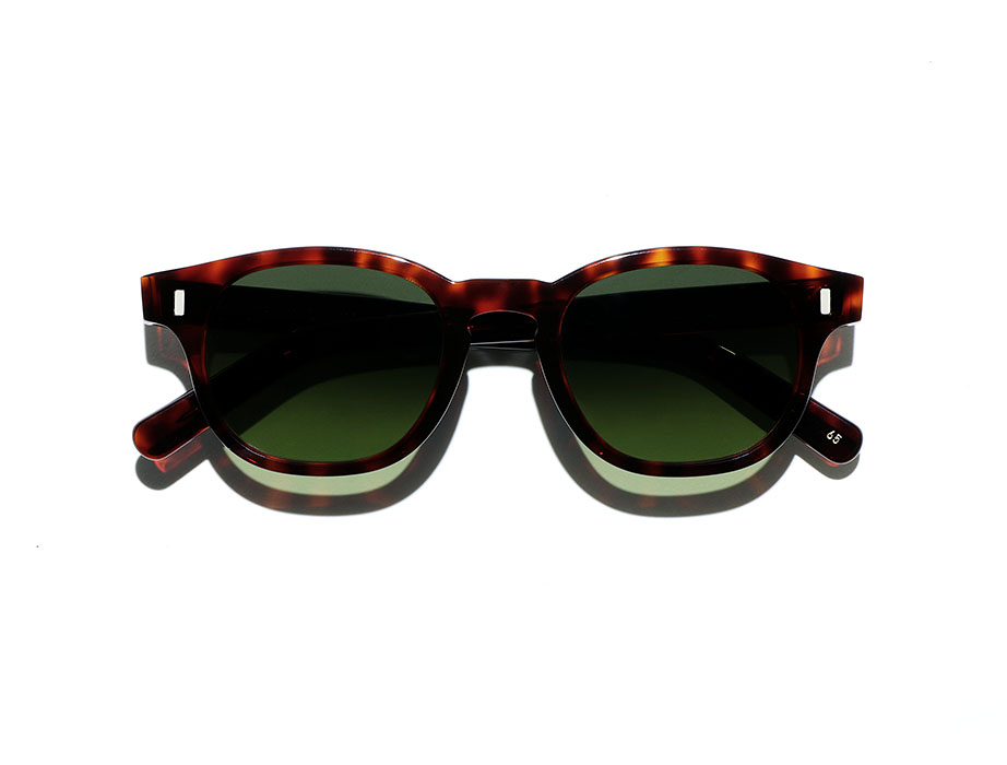 L.G.R. FEZ BOLD 5391  