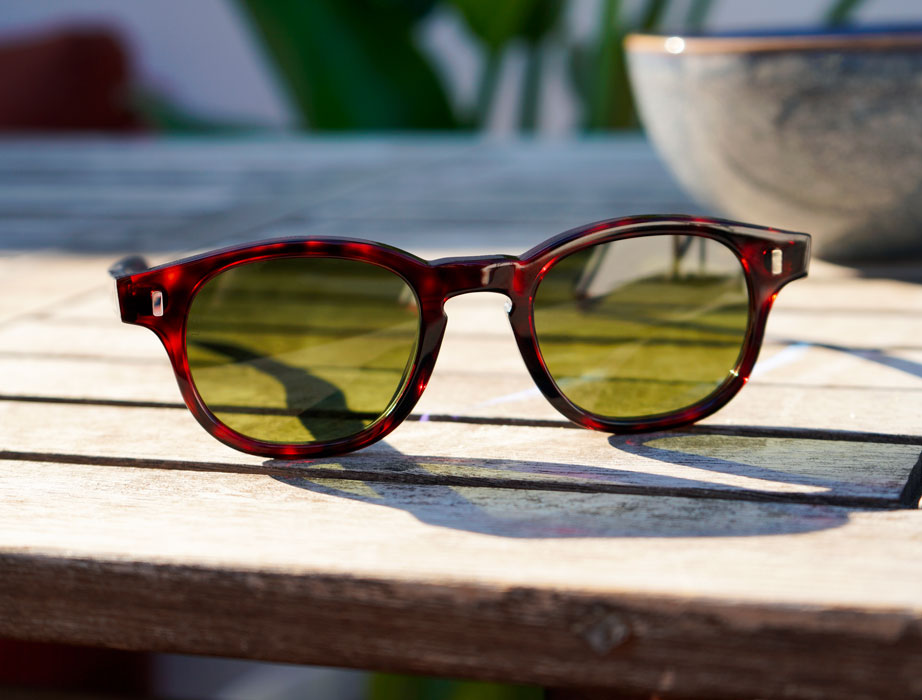 L.G.R. FEZ BOLD 5391  