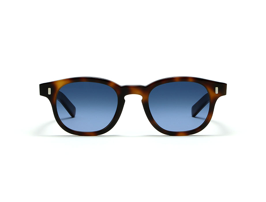 L.G.R. FEZ BOLD 5390  