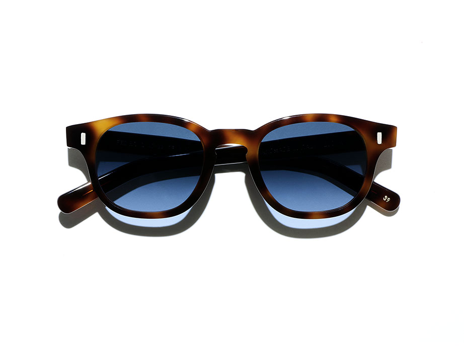 L.G.R. FEZ BOLD 5390  