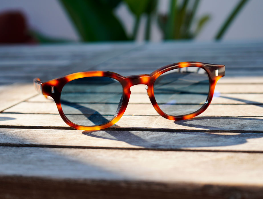 L.G.R. FEZ BOLD 5390  