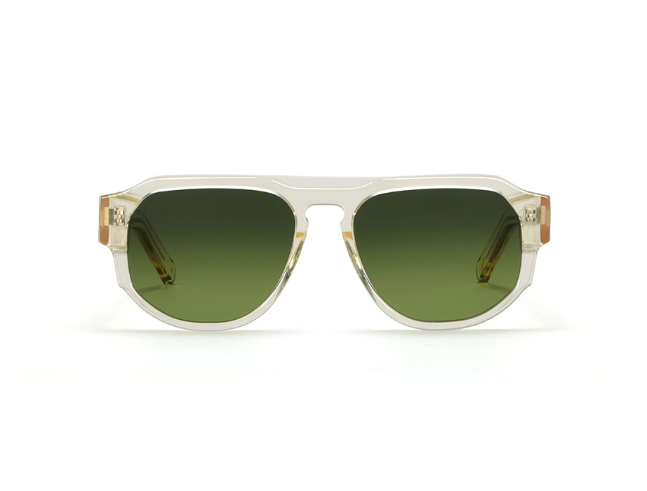 L.G.R. ASMARA II 5433  