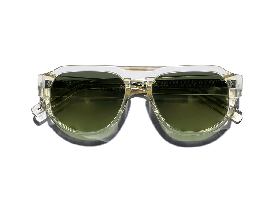 L.G.R. ASMARA II 5433  