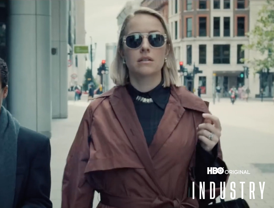 L.G.R. ASMARA II 5433  