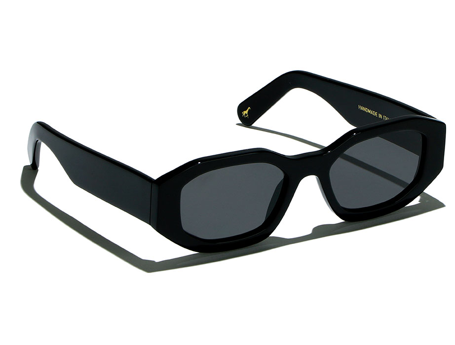 L.G.R. KHARTOUM 5452  