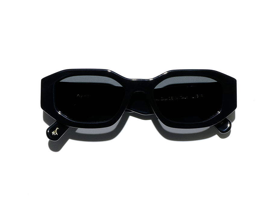 L.G.R. KHARTOUM 5452  