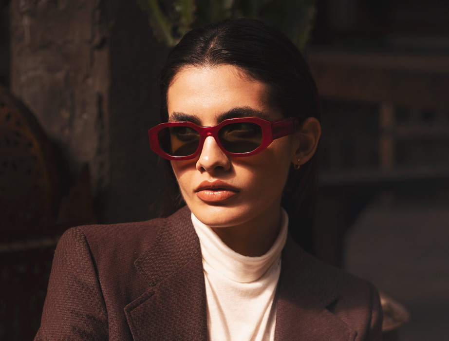 L.G.R. KHARTOUM 5452  