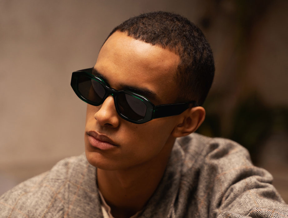 L.G.R. KHARTOUM 5452  