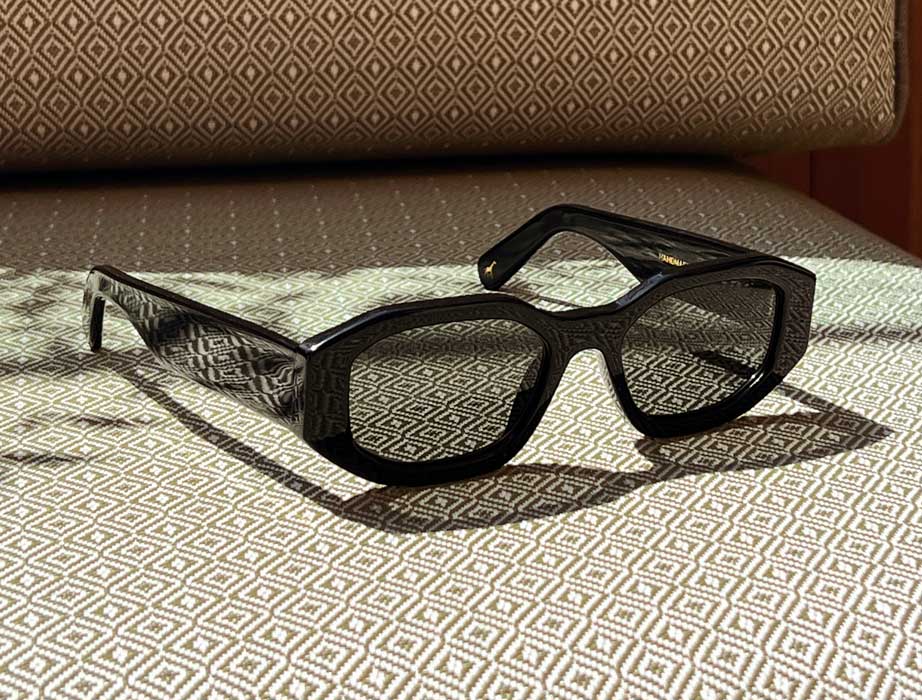 L.G.R. KHARTOUM 5452  