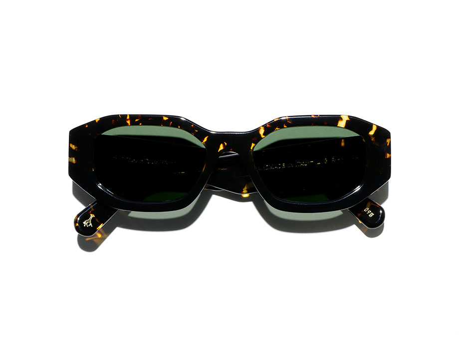 L.G.R. KHARTOUM 5454  