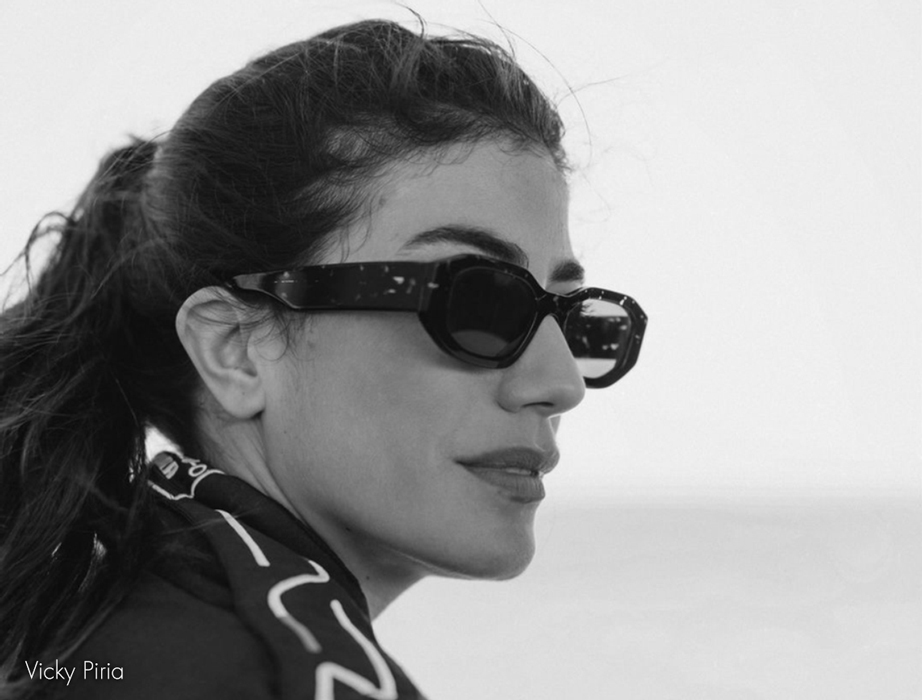 L.G.R. KHARTOUM 5454  