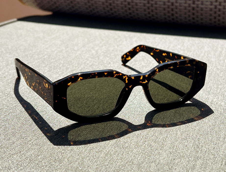 L.G.R. KHARTOUM 5454  