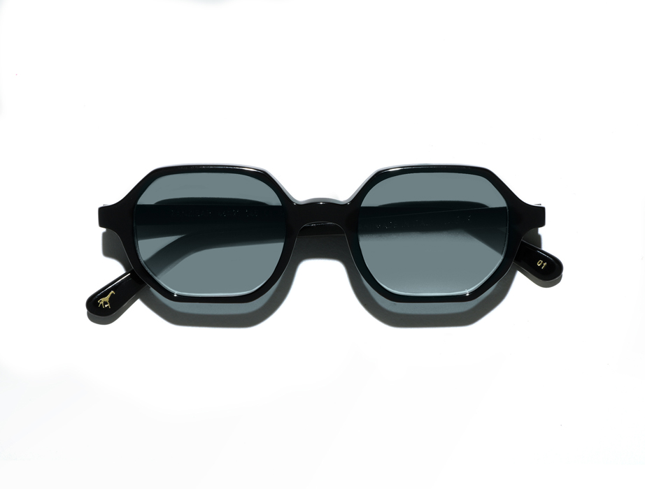 L.G.R. ZANZIBAR 5435  