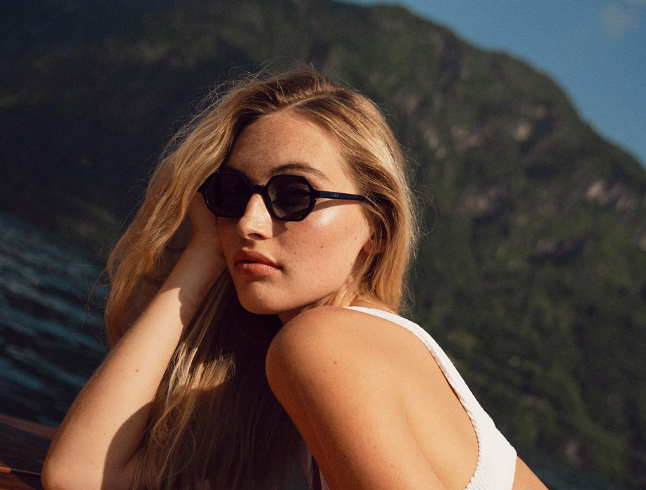 L.G.R. ZANZIBAR 5435  