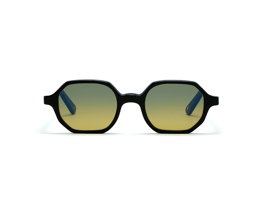 L.G.R. ZANZIBAR 5434  