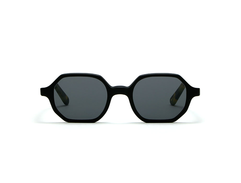 L.G.R. ZANZIBAR 5441  