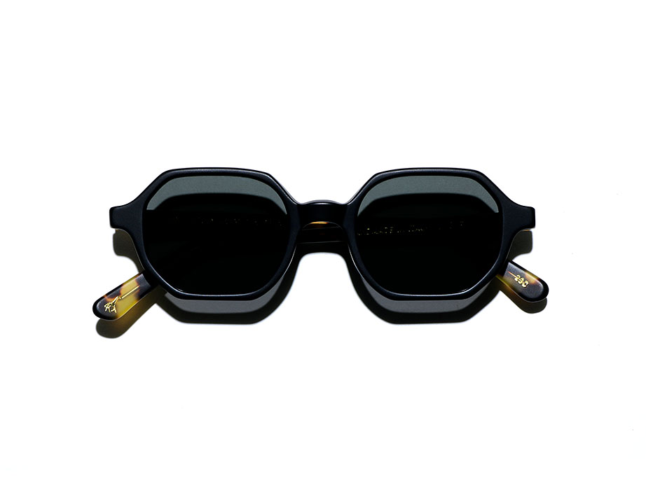 L.G.R. ZANZIBAR 5441  