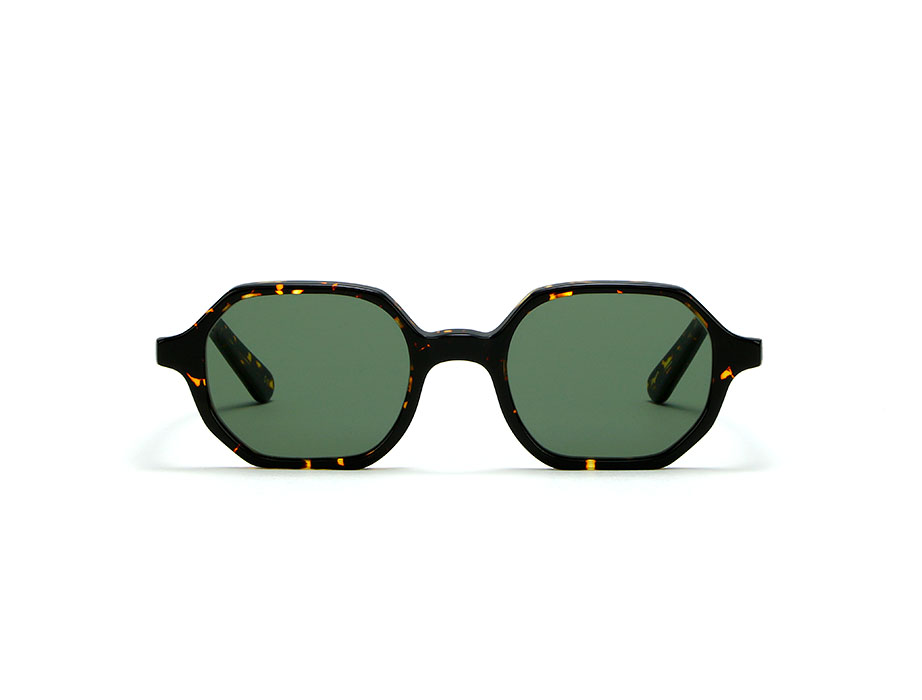 L.G.R. ZANZIBAR 5442  