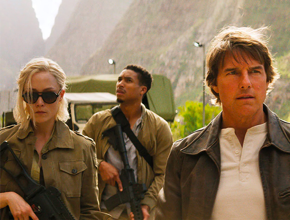 L.G.R. ASMARA EXPLORER 5701  