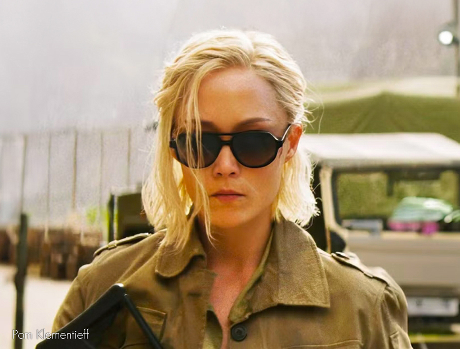 L.G.R. ASMARA EXPLORER 5701  