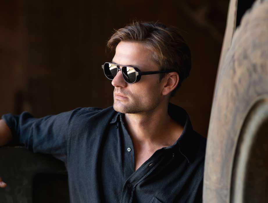 L.G.R. ASMARA EXPLORER 5701  