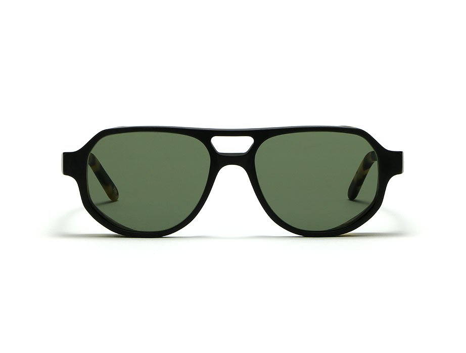 L.G.R. ASMARA EXPLORER 5702  