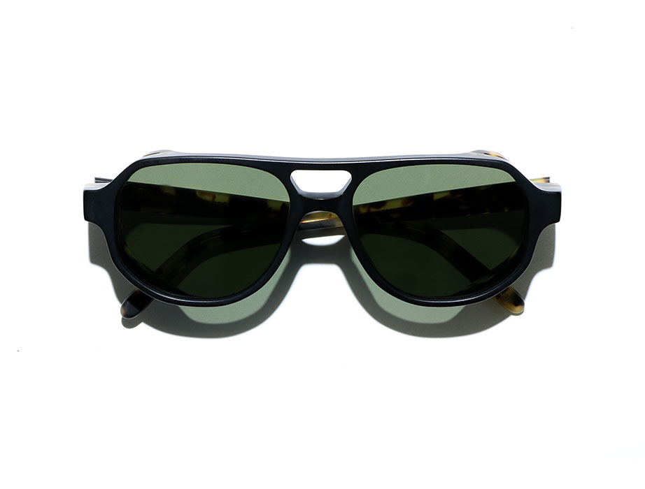 L.G.R. ASMARA EXPLORER 5702  