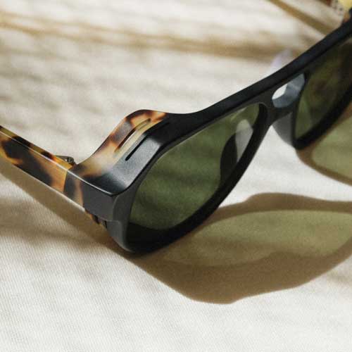 L.G.R. ASMARA EXPLORER 5702  