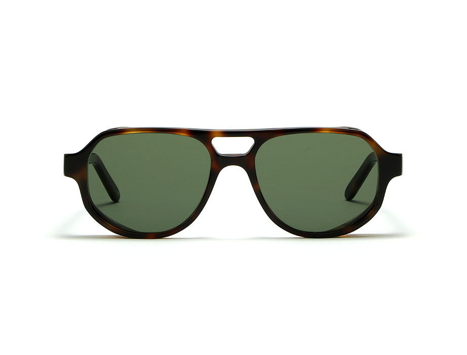 L.G.R. ASMARA EXPLORER 5703  