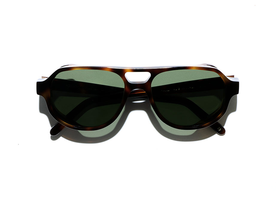 L.G.R. ASMARA EXPLORER 5703  